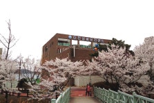 이천설봉온천랜드