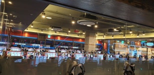 ING PC CAFE
