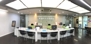 송파이지어학원