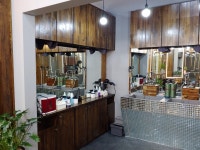 넘버원남성컷트2호점