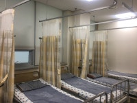 하나로연합의원