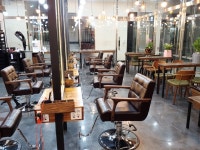 넘버원남성컷트2호점