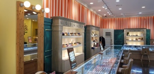 아름다운시선안경