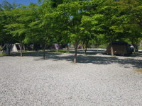 일영무두리캠핑장