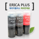 미소뷰티코리아