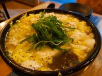 군반장 광교점