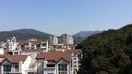 제이공인중개사사무소