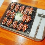 알로하새우트럭