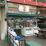 세븐일레븐 동백포스트점