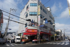성보사우나