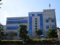 경산노인주간보호센터