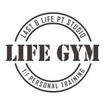 라이프짐 PT STUDIO