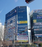 김&정해운대병원