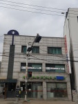 관악성모의원