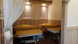 더힐링해독센터