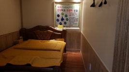 더힐링해독센터