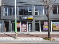 The서한공인중개사사무소