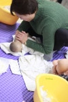 행복맘스 김포점