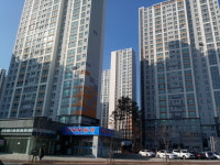 진우부동산공인중개사사무소