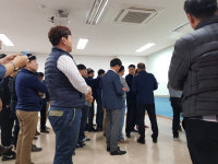 HIM변화디자인연구소