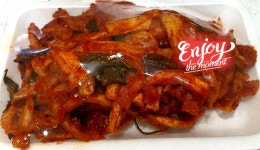 부자찬방