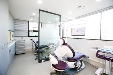 함박웃음치과의원