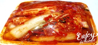 부자찬방