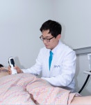 정발산튼튼척의원