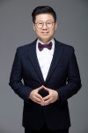 HIM변화디자인연구소