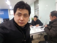 장안오토랜드