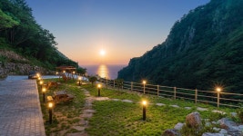 별밤지기와섬농부