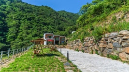 별밤지기와섬농부