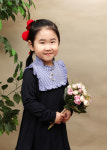석탑스튜디오