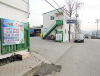 디젤이야기 광주본점