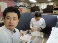 장안오토랜드