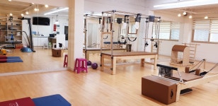 본기구필라테스