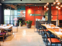 모티마할험프리점