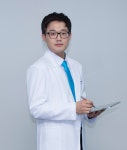 정발산튼튼척의원