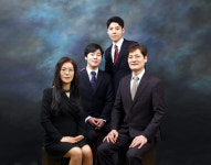 석탑스튜디오