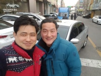 장안오토랜드