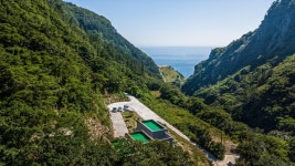 별밤지기와섬농부