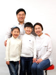 석탑스튜디오