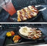 OX PC방 토곡점