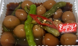 부자찬방