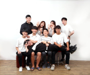 석탑스튜디오
