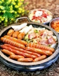 장금수부대찌개 남동구청점