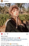 인형공장