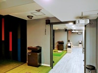 골프존 유림스크린골프