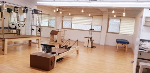 본기구필라테스