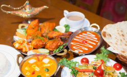 모티마할험프리점